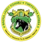 Logo Stanica Hucuł